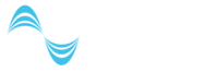 Audiview